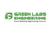 GREEN LABS ENGINEERING