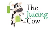 TheJuicingCow