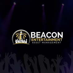 Beacon Logo Design
