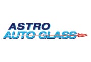 ASTRO AUTO GLASS