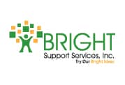 BRIGHT SUPPORT SERVICES