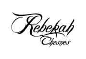 REBEKAH CHESNES