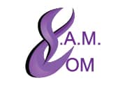 SAM COM