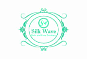 SILK WAVE