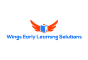 WINGS EARLY LEARNING SOLUTIONS