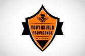 YOUTH BUILD PROVIDENCE